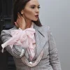 Наталья Любчевская