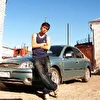 TRIGGER KAZAN