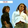 "ТЕМА"
