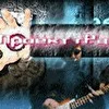 Проект гРани