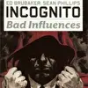 Incognito RAP