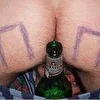 ПсП