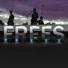 FREES Новочебоксарск