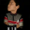 XINTO