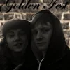 Golden Fest