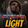 Gary Van Gregory