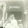 JEREMY