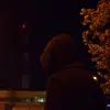 wxrmless