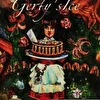 gertyslce