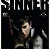 SINNER