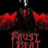 Faust Beat