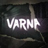 VARNA