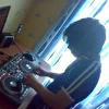 DJ S@miR