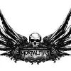 Mortalitas