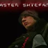 Master Shtefan
