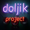 DOLJIK PROJECT