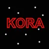 KORA