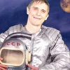 Саша Индус