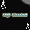 Rigit_Classical