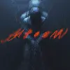 AtesN - Николай Атес 