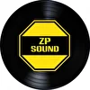 ZPSound