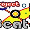 Beat'oom project(D.j.Demon, D.j. Appeks)