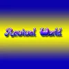 Revival World