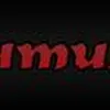 Вентилятор