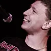 Солкин Андрей