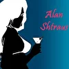 Alan Shtraus