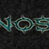Gnosis