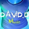 David.D