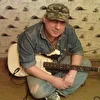 Олег"ОК"Кириченко