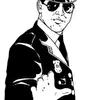 CopZone