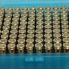 Ammo prod.