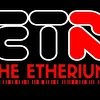 Etherium