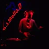 Mello.D