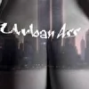URBANASS!