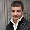 VladislaVStB