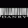 D.A.N.R.Y.