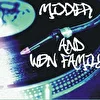 WBN Family™