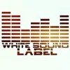 White Sound Label Music