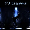 DJ Lesspole