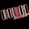 DRINK2.25
