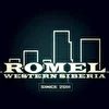ROMEL