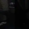 мои треки