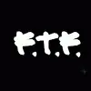 FreesTyle Friends(FTF)