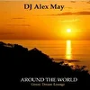 Dj Alex May