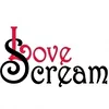 Love Scream