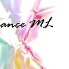 france ML